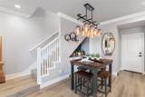 1702 Fairlead Avenue - Photo 9