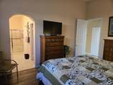 29565 Trancas Drive - Photo 10