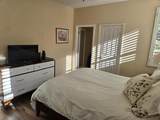 29565 Trancas Drive - Photo 12