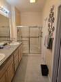 29565 Trancas Drive - Photo 17