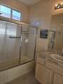 29565 Trancas Drive - Photo 20