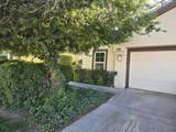 29565 Trancas Drive - Photo 29
