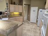 29565 Trancas Drive - Photo 3