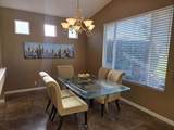 29565 Trancas Drive - Photo 4