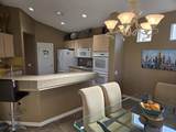 29565 Trancas Drive - Photo 7