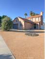 80940 Shenandoah Avenue - Photo 1