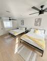 80940 Shenandoah Avenue - Photo 10