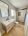 80940 Shenandoah Avenue - Photo 11