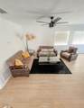 80940 Shenandoah Avenue - Photo 12