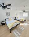 80940 Shenandoah Avenue - Photo 13