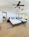 80940 Shenandoah Avenue - Photo 14