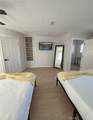 80940 Shenandoah Avenue - Photo 15