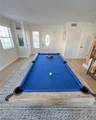 80940 Shenandoah Avenue - Photo 16