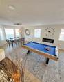 80940 Shenandoah Avenue - Photo 17