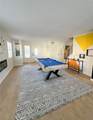 80940 Shenandoah Avenue - Photo 18