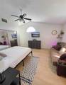 80940 Shenandoah Avenue - Photo 19