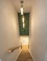 80940 Shenandoah Avenue - Photo 20