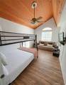 80940 Shenandoah Avenue - Photo 21