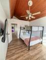 80940 Shenandoah Avenue - Photo 22