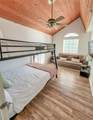80940 Shenandoah Avenue - Photo 23