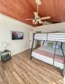 80940 Shenandoah Avenue - Photo 24