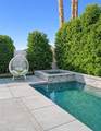 80940 Shenandoah Avenue - Photo 28