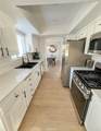 80940 Shenandoah Avenue - Photo 3