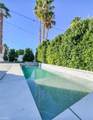 80940 Shenandoah Avenue - Photo 30