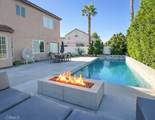 80940 Shenandoah Avenue - Photo 33