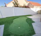 80940 Shenandoah Avenue - Photo 34