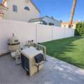 80940 Shenandoah Avenue - Photo 35