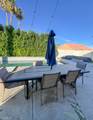 80940 Shenandoah Avenue - Photo 36