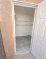 80940 Shenandoah Avenue - Photo 37