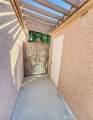 80940 Shenandoah Avenue - Photo 38