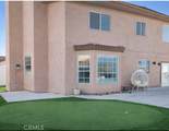 80940 Shenandoah Avenue - Photo 39