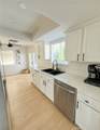 80940 Shenandoah Avenue - Photo 4