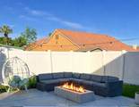 80940 Shenandoah Avenue - Photo 40