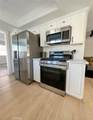 80940 Shenandoah Avenue - Photo 5