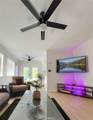 80940 Shenandoah Avenue - Photo 7