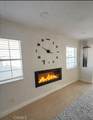 80940 Shenandoah Avenue - Photo 8