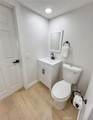 80940 Shenandoah Avenue - Photo 9