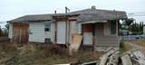 1672 162Nd Ave - Photo 10