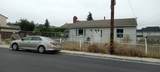 1672 162Nd Ave - Photo 12