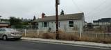1672 162Nd Ave - Photo 2