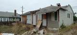 1672 162Nd Ave - Photo 8