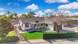 1038 J Street - Photo 1