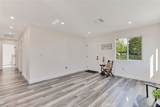 1038 J Street - Photo 10
