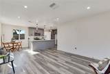 1038 J Street - Photo 11