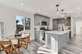 1038 J Street - Photo 12