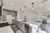 1038 J Street - Photo 13